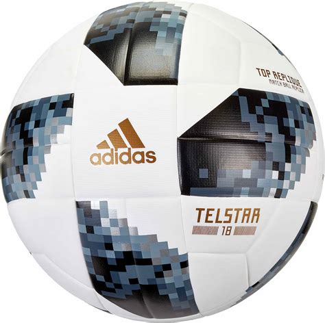 adidas telstar replica|adidas telstar 18 ball.